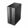 Lenovo LOQ Tower 17IAX10, Intel Core Ultra 7, 255HX, 16 Go, DDR5-SDRAM, 1 To, Windows 11 Home