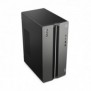 Lenovo LOQ Tower 17IAX10, Intel Core Ultra 7, 255HX, 16 Go, DDR5-SDRAM, 1 To, Windows 11 Home