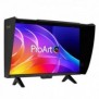 ASUS ProArt OLED PA27USD, 67,3 cm 26.5", 3840 x 2160 pixels, 4K Ultra HD, QD-OLED, 0,1 ms, Noir