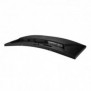 ASUS TUF Gaming VG34WQ5A, 86,4 cm 34", 3440 x 1440 pixels, Wide Quad HD, LCD, 1 ms, Noir