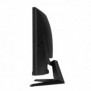 ASUS TUF Gaming VG34WQ5A, 86,4 cm 34", 3440 x 1440 pixels, Wide Quad HD, LCD, 1 ms, Noir