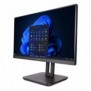 TERRA PC-BUSINESS BUSINESS 1000 - All-In-One, PC - Core Ultra 5 - RAM: 8 GB DDR5 - HDD: 1.000 GB Serial ATA