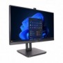 TERRA PC-BUSINESS BUSINESS 1000 - All-In-One, PC - Core Ultra 5 - RAM: 8 GB DDR5 - HDD: 1.000 GB Serial ATA