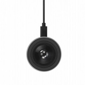 ASUS ProArt MCA02, Calibrateur de moniteur, 170 g, Noir, 1 pièce