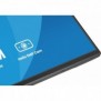 Iiyama ProLite XB2797QSNPH-B1 27IN IPS LCD 4MS 2560X1440 350CDM2 HDMIDPUSB 2, 68,6 cm 27", 2560 x 1440 pixels, Quad HD, Noir