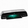 Fellowes Neptune 3, 32 cm, 1 min, 600 mmmin, 0,175 mm, 515 mm, 170 mm