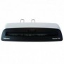 Fellowes Neptune 3, 32 cm, 1 min, 600 mmmin, 0,175 mm, 515 mm, 170 mm