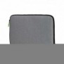 Dicota D31744, Housse, 35,8 cm 14.1", 240 g