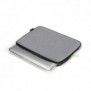 Dicota D31744, Housse, 35,8 cm 14.1", 240 g