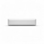 Ubiquiti UniFi Switch Lite 16 PoE, L2, Gigabit Ethernet 101001000, Connexion Ethernet, supportant l'alimentation via ce port , Montage mural