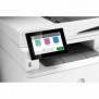 HP LaserJet Enterprise Imprimante multifonction M430f, Laser, Impression mono, 1200 x 1200 DPI, Copie simple, A4, Blanc