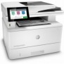 HP LaserJet Enterprise Imprimante multifonction M430f, Laser, Impression mono, 1200 x 1200 DPI, Copie simple, A4, Blanc