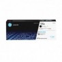 HP LaserJet Cartouche de toner noir authentique 135A, 1100 pages, Noir, 1 pièce