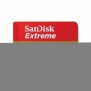 SanDisk Extreme, 512 Go, MicroSDHC, Classe 10, UHS-I, 190 Mos, 130 Mos