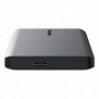 Toshiba Canvio Basics , 4 To, 2.5", 2.03.2 Gen 1 3.1 Gen 1, Noir