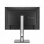ASUS ProArt PA248CRV, 61,2 cm 24.1", 1920 x 1200 pixels, WUXGA, LCD, 5 ms, Noir, Argent