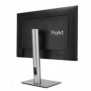 ASUS ProArt PA248CRV, 61,2 cm 24.1", 1920 x 1200 pixels, WUXGA, LCD, 5 ms, Noir, Argent