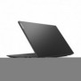 Lenovo V15 G4 AMN 15,6" AMD R5 8GB 256GB Win 11 Pro QWERTZ DE