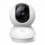 TP-LINK TC71, Caméra de sécurité IP, Intérieure, Sans fil, Amazon Alexa & Google Assistant, 2400 MHz, Bureau
