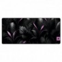 Sharkoon SKILLER SGP30 D2, Multicolore, Image, Textile, Base antidérapante, Tapis de souris de jeu