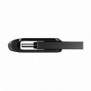 SanDisk SDDDC3-1T00-G46, 1 To, 3.2 Gen 1 3.1 Gen 1, 400 Mos, 3,7 g