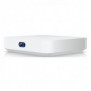 Ubiquiti ULTRA, Blanc, Polycarbonate , LAN, ARM, ARM Cortex, Cortex-A53
