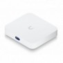 Ubiquiti ULTRA, Blanc, Polycarbonate , LAN, ARM, ARM Cortex, Cortex-A53