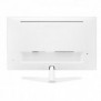 ASUS EyeCare VY279HF-W, 68,6 cm 27", 1920 x 1080 pixels, Full HD, LED, 1 ms, Blanc