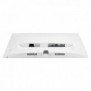 ASUS EyeCare VY279HF-W, 68,6 cm 27", 1920 x 1080 pixels, Full HD, LED, 1 ms, Blanc