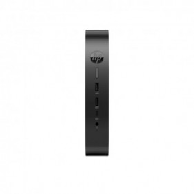 HP Elite t655, 2,1 GHz, AMD, AMD Ryzen Embedded, AMD Ryzen Embedded R2000 Series, R2314, 3,5 GHz