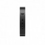 HP Elite t655, 2,1 GHz, AMD, AMD Ryzen Embedded, AMD Ryzen Embedded R2000 Series, R2314, 3,5 GHz