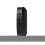 HP Elite t655, 2,1 GHz, AMD, AMD Ryzen Embedded, AMD Ryzen Embedded R2000 Series, R2314, 3,5 GHz