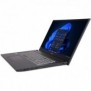 TERRA MOBILE 1716R 17,3" i3 16GB 500GB Win 11 Pro