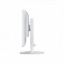 EIZO FlexScan EV2400R-WT, 60,5 cm 23.8", 1920 x 1080 pixels, Full HD, LCD, 5 ms, Blanc