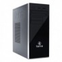 TERRA PC-GAMER ELITE 1, Intel Core Ultra 5, 225, 16 Go, DDR5-SDRAM, 1 To, Windows 11 Home