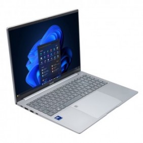 TERRA MOBILE 1552 15,3" Ultra 5 500GB 500GB Win 11 Pro