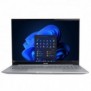 TERRA MOBILE 1552 15,3" Ultra 5 500GB 500GB Win 11 Pro