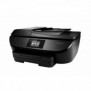 HP 302 XL Tinte color F6U67AE - Original - Ink Cartridge