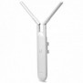 Ubiquiti Unifi AC Mesh, 2,4 GHz, 5 GHz, 1167 Mbits