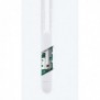 Ubiquiti Unifi AC Mesh, 2,4 GHz, 5 GHz, 1167 Mbits