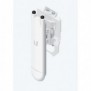 Ubiquiti Unifi AC Mesh, 2,4 GHz, 5 GHz, 1167 Mbits