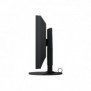 EIZO ColorEdge CS2731, 68,6 cm 27", 2560 x 1440 pixels, Quad HD, LCD, 16 ms, Noir