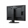 EIZO ColorEdge CS2731, 68,6 cm 27", 2560 x 1440 pixels, Quad HD, LCD, 16 ms, Noir
