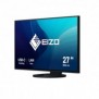 EIZO FlexScan EV2795-BK, 68,6 cm 27", 2560 x 1440 pixels, Quad HD, LCD, 5 ms, Noir