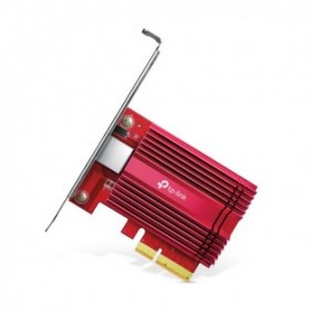 TP-LINK TX401, Interne,...
