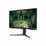 Samsung G40B, 68,6 cm 27", 1920 x 1080 pixels, Full HD, LED, 1 ms, Noir
