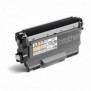 Brother TN-2220 - Cartouche de toner originale à haut rendement – Noir, 2600 pages, Noir, 1 pièce