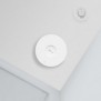 TP-LINK Omada EAP653 5-pack, 2,4 GHz, 5 GHz, 2976 Mbits, HTTPS, SNMP, SNMPv2, SNMPv3, SSH, WPA, WPA2, WPA3, 10,100,1000 Mbits