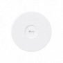 TP-LINK EAP723, 2,4 GHz, 5 GHz, 3600 Mbits, SNMP, SNMPv2, SNMPv3, WPA-Enterprise, WPA-Personal, WPA2-Enterprise, WPA2-Personal