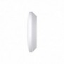 TP-LINK EAP723, 2,4 GHz, 5 GHz, 3600 Mbits, SNMP, SNMPv2, SNMPv3, WPA-Enterprise, WPA-Personal, WPA2-Enterprise, WPA2-Personal